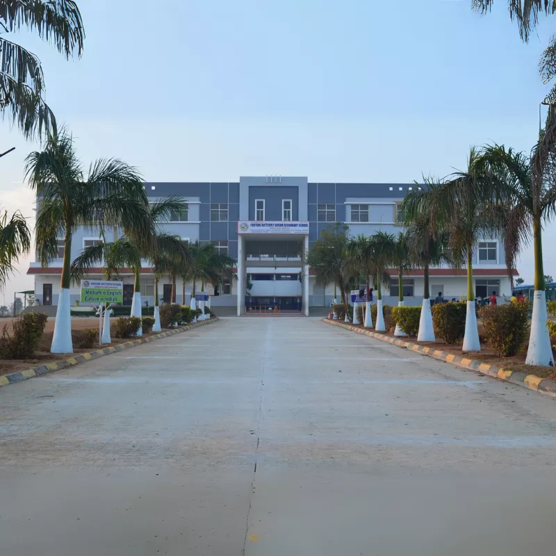 fbc-school5